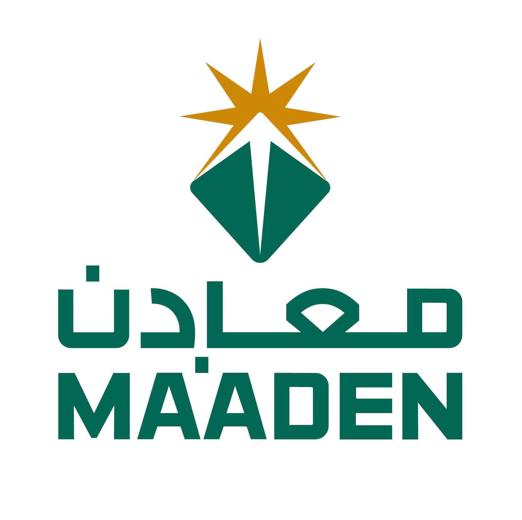 Maaden-22-9-21